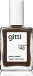Gitti gitti no. 148, Grundpreis: &euro; 1.330,- / l