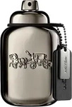 Coach Pure Platinum Parfum, Grundpreis: &euro; 1.483,33 / l