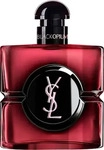 Yves Saint Laurent Black Opium Pink Glaze EdP Nat. Spray, Grundpreis: &euro; 2.019,-
