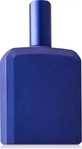 Histoires de Parfums Ceci n'est pas un flacon bleu 1.1 EdP, Grundpreis: &euro;...
