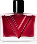 Valentino Vendetta Donna EDP Nat. Spray, Grundpreis: &euro; 1.721,67 / l