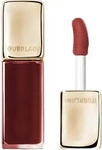 Guerlain KissKiss Bee Glow Oil