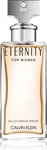 Calvin Klein Eternity EdP Nat. Spray Intense, Grundpreis: &euro; 1.020,- / l