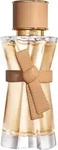Max Mara Le Parfum EdP Nat Spray, Grundpreis: &euro; 1.700,- / l