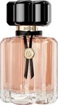 Hugo Boss Boss Bottled Beyond For Her EdP Nat. Spray, Grundpreis: &euro; 1.919,- / l