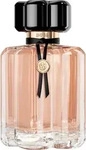Hugo Boss Boss Bottled Beyond For Her EdP Nat. Spray, Grundpreis: &euro; 1.299,50 / l