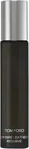 TOM FORD Ombr&eacute; Leather Reserve Perfume, Grundpreis: &euro; 3.895,- / l