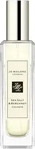 Jo Malone Sea Salt & Bergamot Cologne, Grundpreis: &euro; 2.165,- / l