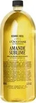 L'Occitane Amande Sublime Dusch&ouml;l Nachf&uuml;llpackung, Grundpreis: &euro; 72,- / l