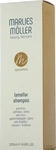 Marlies M&ouml;ller Specialists Lamellar Shampoo, Grundpreis: &euro; 165,- / l