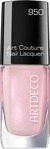 Artdeco Art Couture Nail Lacquer - Pearl, Grundpreis: &euro; 895,- / l