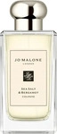 Jo Malone Sea Salt & Bergamot Cologne, Grundpreis: &euro; 1.299,50 / l