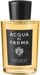 Acqua di Parma Signatures of the Sun Cedro Virtuoso EDP, Grundpreis: &euro;...