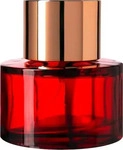 New Notes Cherry Prosecco Extrait de Parfum, Grundpreis: &euro; 3.066,67 / l
