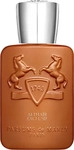 Parfums de Marly Althair Exclusif EdP Nat. Spray, Grundpreis: &euro; 3.666,67 / l