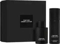 TOM FORD Ombre Leather EdP Set