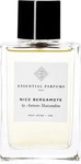 ESSENTIAL PARFUMS NICE BERGAMOTE by Antoine Maisondieu EdP Nat. Spray...