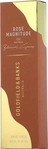 Goldfield & Banks Rose Magnitude EdP Nat. Spray, Grundpreis: &euro; 4.700,- / l