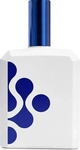 Histoires de Parfums This is not a blue bottle 1.5 EdP, Grundpreis: &euro; 1.312,61 /