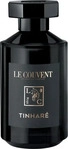 Le Couvent Tinhare EdP Nat. Spray, Grundpreis: &euro; 1.060,- / l