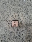 Artdeco Eye Designer Refill