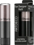 Artdeco Eye Designer Refill