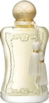 Parfums de Marly Meliora EdP Nat. Spray, Grundpreis: &euro; 3.800,- / l
