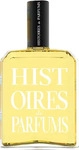 Histoires de Parfums 1804 - George Sand EdP, Grundpreis: &euro; 874,58 / l