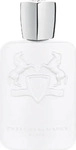Parfums de Marly Galloway EdP Nat. Spray, Grundpreis: &euro; 2.320,- / l