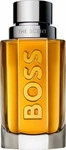 Hugo Boss Boss The Scent After Shave Lotion, Grundpreis: &euro; 739,50 / l