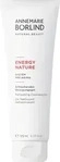ANNEMARIE B&Ouml;RLIND Energynature Erfrischendes Reinigungsgel, Grundpreis: &euro;