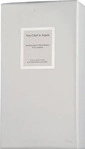 Van Cleef & Arpels Collection Extraordinaire Moonlight Patchouli EdP Nat. Spray,