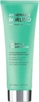 ANNEMARIE B&Ouml;RLIND Sensitive Cream Mask, Grundpreis: &euro; 452,67 / l