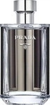 Prada L'Homme Prada EdT Nat. Spray, Grundpreis: &euro; 959,67 / l