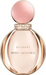 Bvlgari Rose Goldea E.d.P. Nat. Spray, Grundpreis: &euro; 2.300,- / l