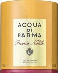 Acqua di Parma Peonia Nobile EdP Spray, Grundpreis: &euro; 2.730,- / l