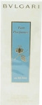 Bvlgari Eau Parfum&eacute;e Th&egrave; Blanc Kit 75ml