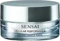 Sensai Cellular Performance Hydrachange Mask, Grundpreis: &euro; 1.672,- / l
