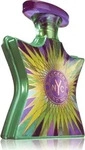 Bond No.9 Bleecker Street EdP Vapo, Grundpreis: &euro; 3.350,- / l