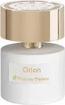 Tiziana Terenzi Orion Extrait de Parfum, Grundpreis: &euro; 2.930,- / l