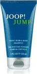 Joop! Joop! Jump Shower Gel, Grundpreis: &euro; 119,67 / l
