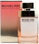 Michael Kors Wonderlust EdP Nat. Spray, Grundpreis: &euro; 619,50 / l