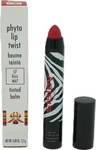 Sisley Phyto-Lip Twist Matt