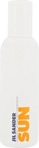 Jil Sander Sun Deodorant Nat. Spray, Grundpreis: &euro; 239,50 / l