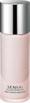 Sensai Cellular Performance Body Firming Emulsion, Grundpreis: &euro; 589,- / l