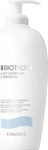 Biotherm Lait Corporel Lait Corps Anti-Dess&eacute;chant, Grundpreis: &euro; 54,88 / l