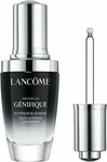 Lanc&ocirc;me Advanced G&eacute;nifique Microbiome Serum, Grundpreis: &euro; 3.266,67 / l