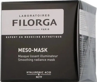 Filorga Meso-Mask, Grundpreis: &euro; 1.340,- / l