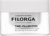 Filorga Time-Flller Eyes 5XP, Grundpreis: &euro; 4.266,67 / l