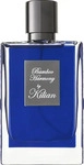 Kilian Paris Bamboo Harmony EdP Nat. Spray, Grundpreis: &euro; 5.000,- / l